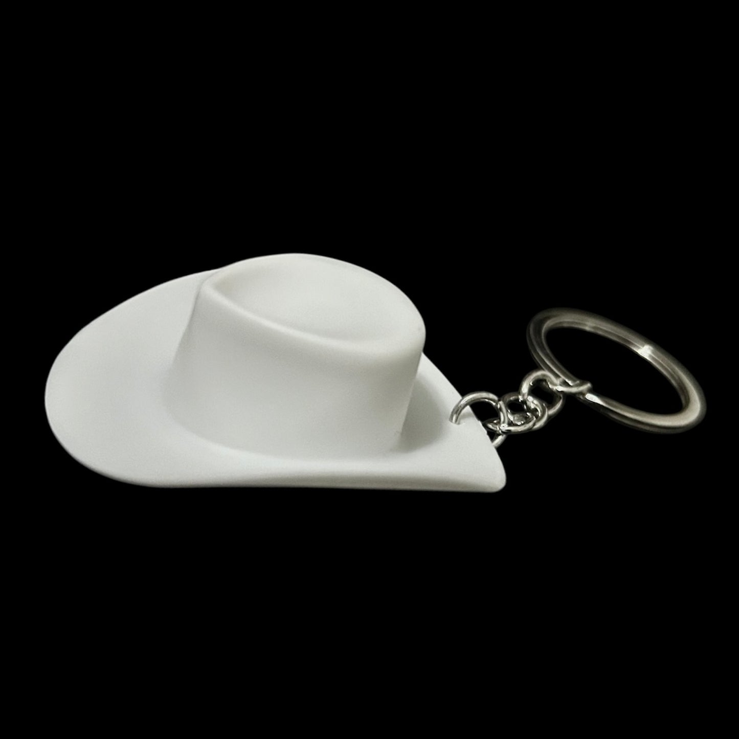 LLAVERO SOMBRERO COWBOY BEYONCÉ BOWL