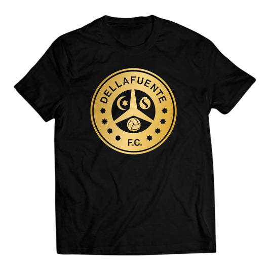“ORO” TEE