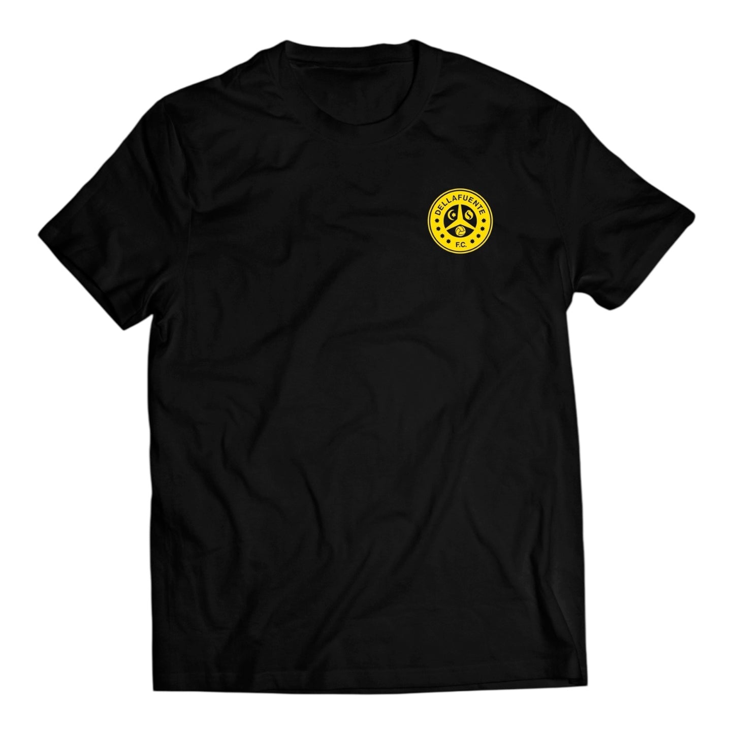NEW AGE TEE