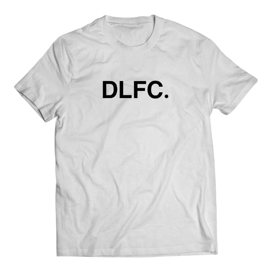DLFC 600 TEE