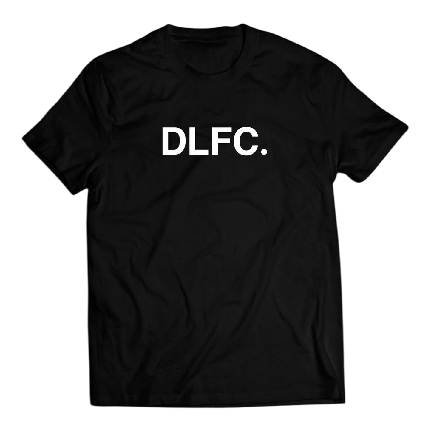 DLFC 600 TEE