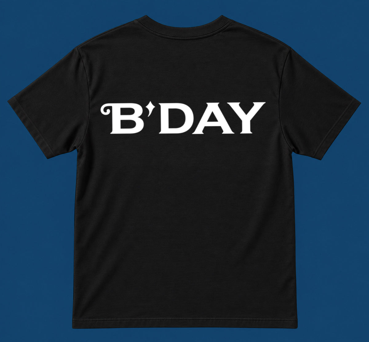 9.4.81 TEE