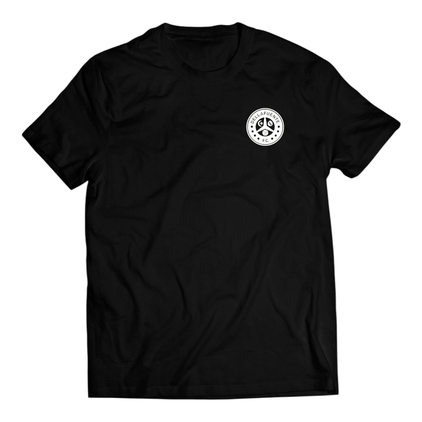 12 LIONS TEE