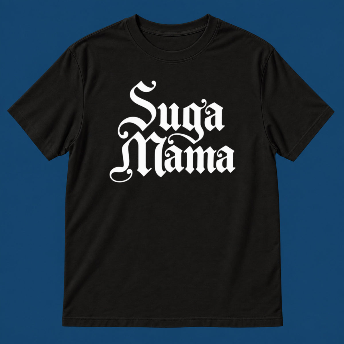 SUGA MAMA TEE