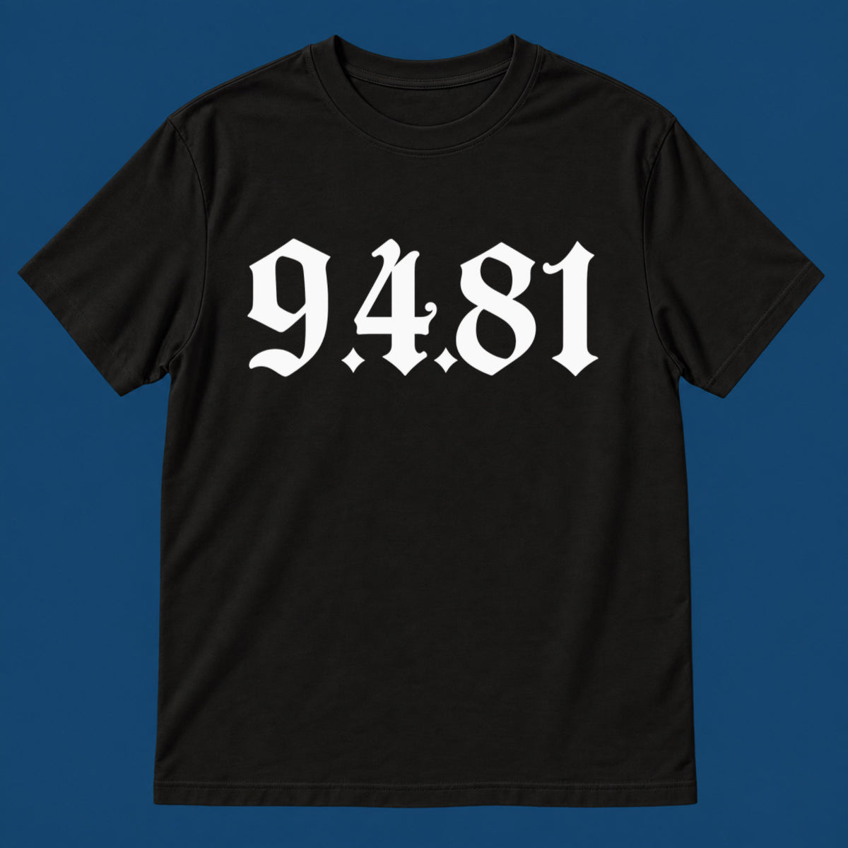 9.4.81 TEE