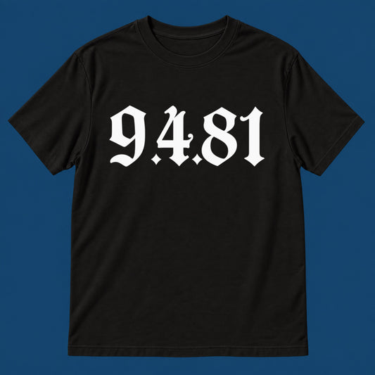 9.4.81 TEE