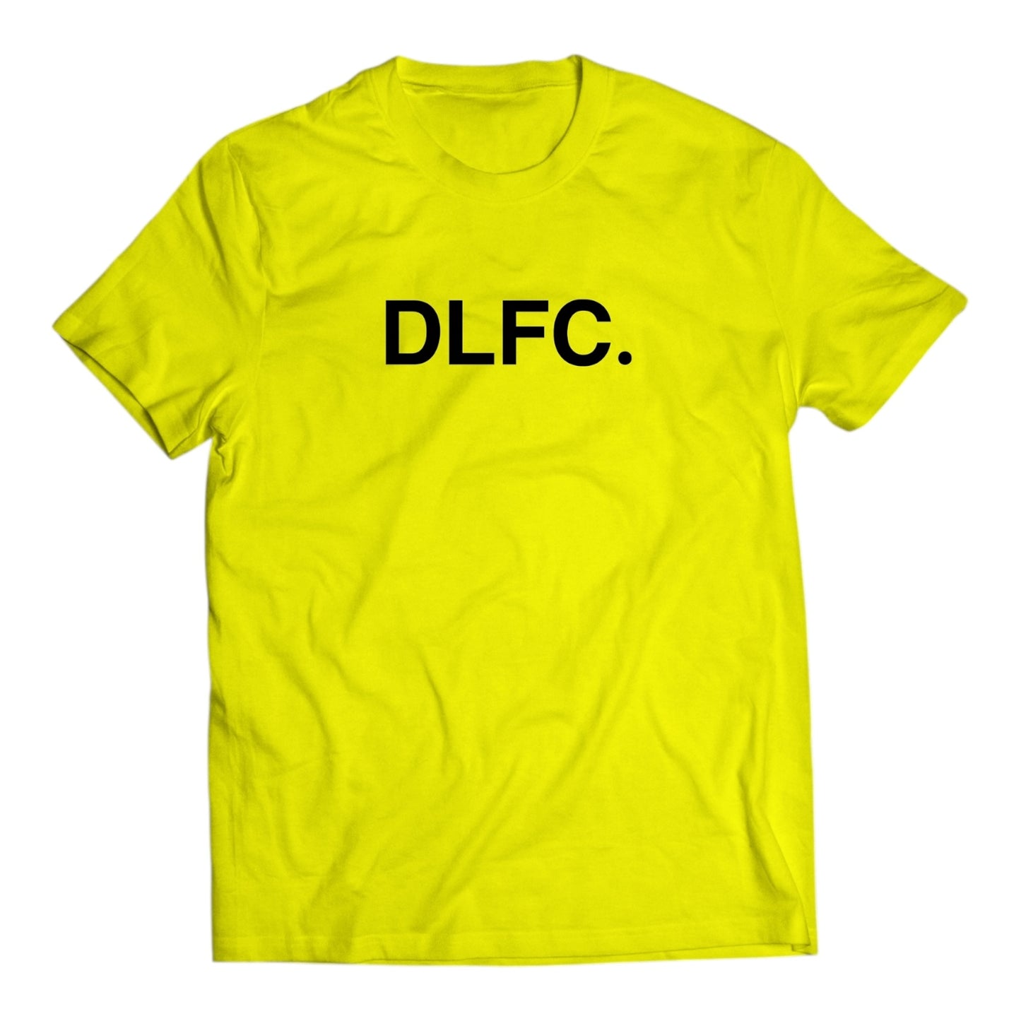 DLFC 600 TEE
