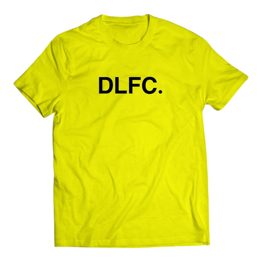 DLFC 600 TEE