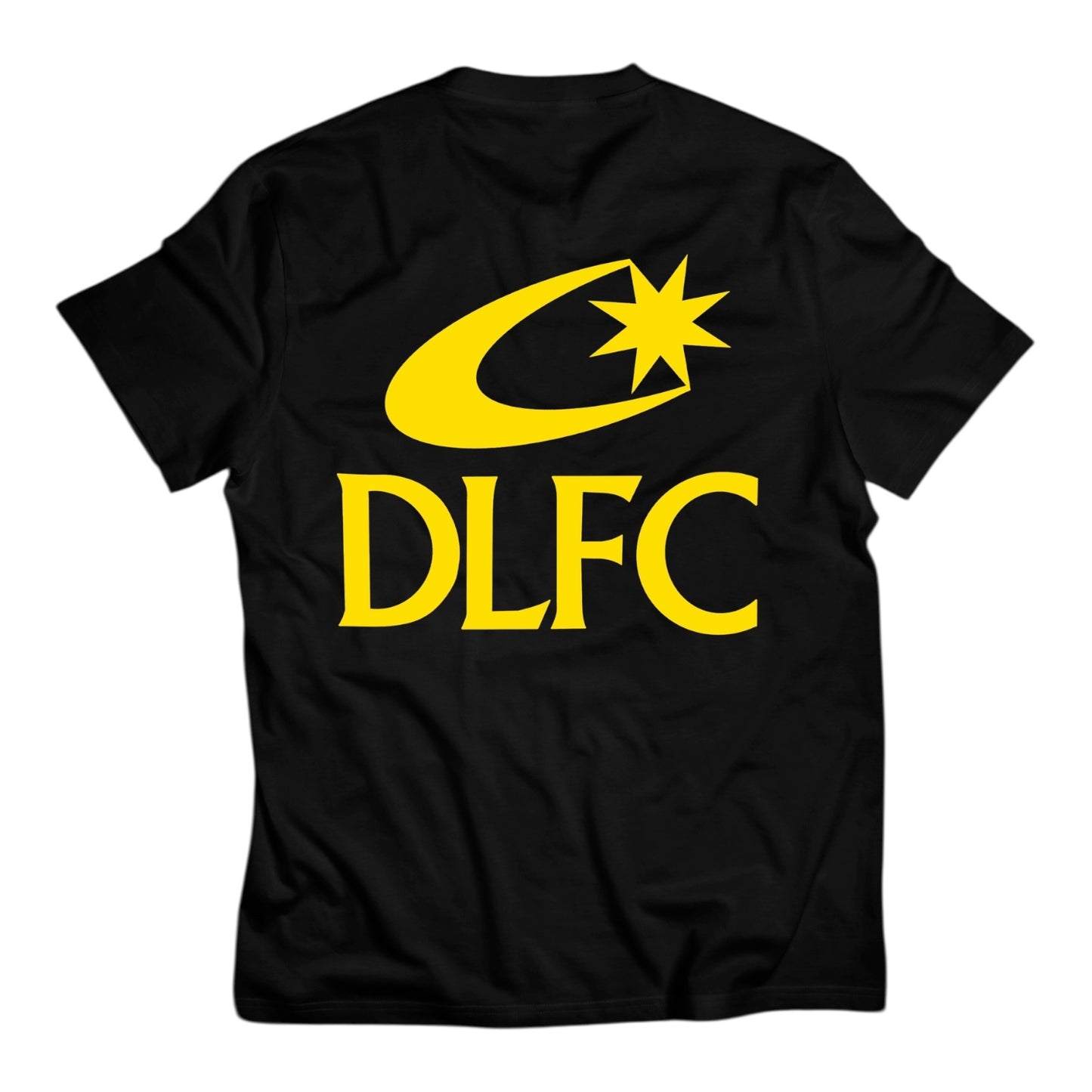 NEW AGE TEE