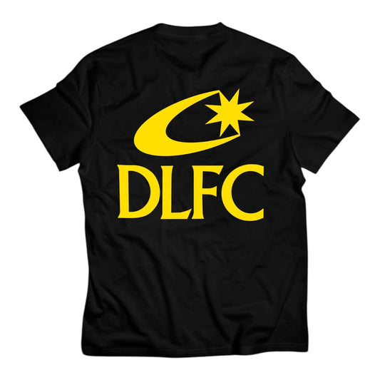 NEW AGE TEE