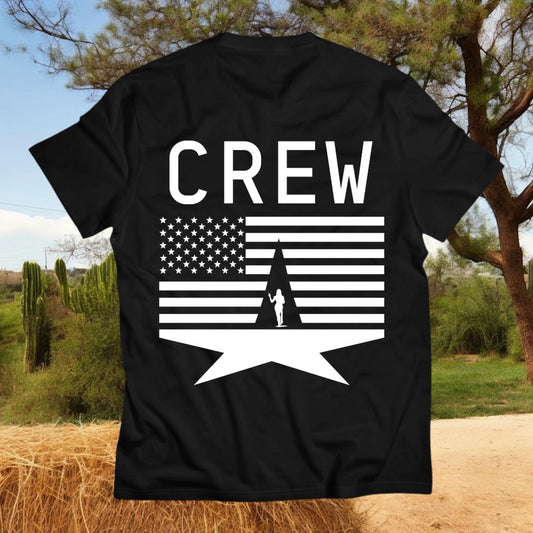 CCT★CREW 2025