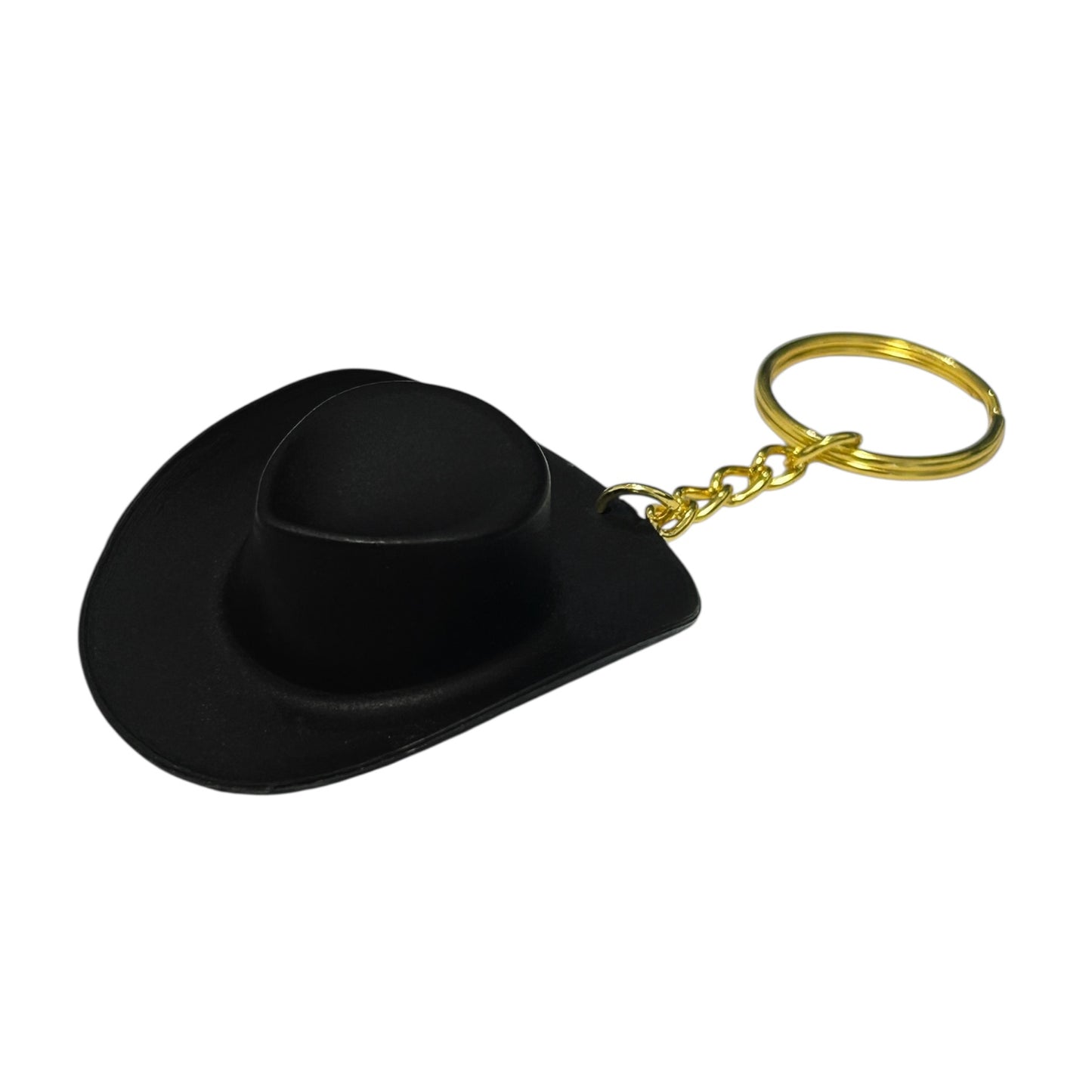 LLAVERO SOMBRERO COWBOY CARTER TOUR
